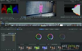 Adobe premiere pro cc 2017 full i̇ndir v11.1.2.22 x64 adobe premiere pro cc 2017, ile çarpıcı olarak görsel videolar oluşturabilir ve oldukça kaliteli videolar oluşturabilirsiniz. Adobe Media Encoder Cc 2014 Free Download