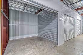 self storage faq acorn self storage