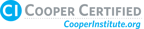 50 Years Of The Cooper 12 Minute Run Cooper Institute