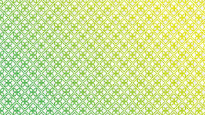 wallpaper pattern png images pngwing