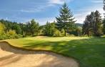 Sudden Valley Golf & Country Club in Bellingham, Washington, USA ...