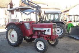 This video covers the ih as in sit ɪ vowel. Circa 5 000 Stunden Case Ih 423 S Fur 3 800 Euro Agrarheute Com