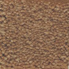 masland carpetsdublincancarpet