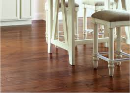 hardwood flooring at lowe s