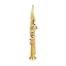 Uses alto sax reeds (can change the sound with tenor reeds) material: Factory Supply Attractive Price Soprano Straight Alto Zeff Resonator Saxophone Buy Resonator Saxophone Saxophone Alto Zeff Soprano Saxophone Straight Product On Alibaba Com