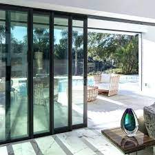 Sliding Glass Doors Patio Glass Doors