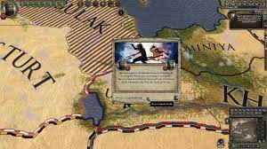 Aar ck2 mega campaign again italy making empire paradox reich managing meaning german different. Ck2 Zunist Or Zoroastrian