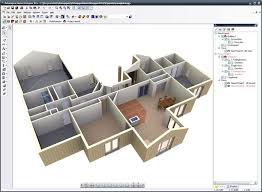 15 architect 3d design software images