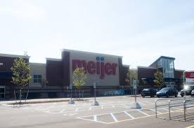 meijer opening day on may 16 brings new