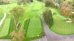 The Course - Highland Meadows Golf Club, Sylvania, OH