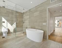 Top Quality Wood Look Bathroom Tiles