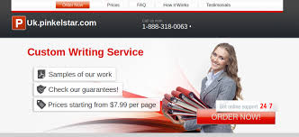 Top    custom essay writing services ranked by students