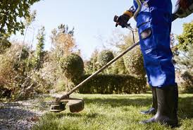 How To Start A Lawn Care Business Sme