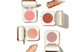 best blush colour for your skin tone