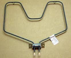 Do not clean the bake element or the broil element. Range Oven Element Lower Bake Heating Unit For Ge Wb44x5082 Ap2031084 Ps249466 687152207732 Ebay