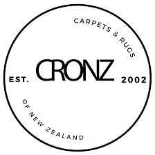 carpets and rugs of new zealand cronz