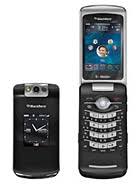 Shop blackberry refurbished pearl flip mobile phone (unlocked) black at best buy. Blackberry Pearl Flip 8220 Black Unlocked Wifi Quad Band Gsm Mobile Phone