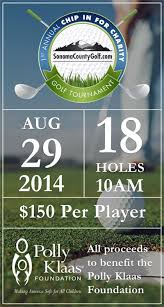 Chip In For Charity Golf Tournament Youre Invited Golf Golf