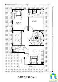 3 bhk floor plan ideas for indian homes