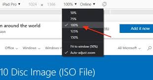 Oct 20, 2020 · as an alternative, microsoft has also published windows 10 october 2020 update iso file and you can use it instead when these methods fail. How To Download The Latest Windows 10 Iso From Microsoft