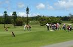 Chibana Golf Course in Okinawa, Okinawa, Japan | GolfPass