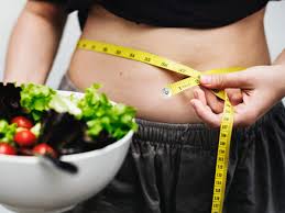 Following This Diet Plan Promises Fastest Weight Loss The
