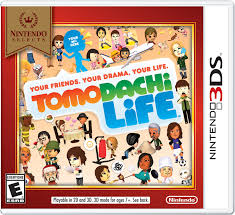 Beautiful How To Have A Baby Faster On Tomodachi Life Photos