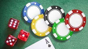 private poker games online - Online Discount Shop for Electronics, Apparel,  Toys, Books, Games, Computers, Shoes, Jewelry, Watches, Baby Products,  Sports & Outdoors, Office Products, Bed & Bath, Furniture, Tools, Hardware,  Automotive