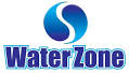 Water zone