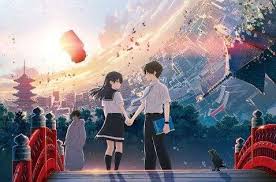 Anime indonesia pacar datang kau tiada (pdkt) (2017) d15 connection 6.444 views1 year ago. Berita Anime Terbaru Hari Ini Hits