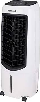 Air conditioners are essential for keeping homes comfortable during hot summers.window air conditioners cool a single room or portable modular buildings that go wherever they're needed. The Best Ventless Portable Air Conditioner 2021 Review