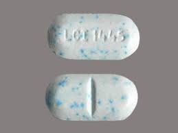 Phentermine    mg EON  gray  capsule  DietSpotlight