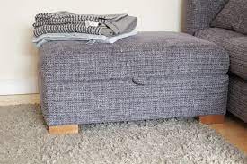 dillon sofa from dfs and sofa work