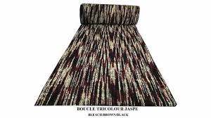 coir matting carpet sk1 at rs 351 piece