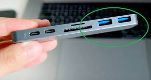 There are plenty of cables, dongles, and adapters available to help you connect all your favorite accessories to your macbook. How To Connect Usb Devices To Macbook Pro Tom S Guide Forum