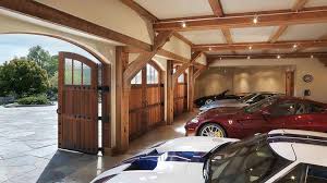 11 Luxury Garage Design Ideas Extra