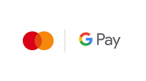 google pay app for mobile payments