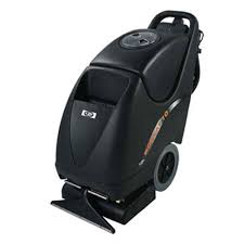 sss bobcat 10 carpet extractor sku sss86025