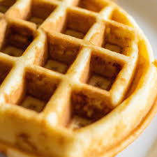 kodiak cakes waffle recipe protein