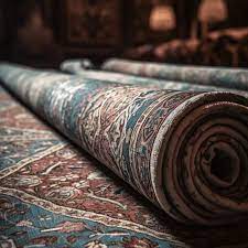 home westport carpets