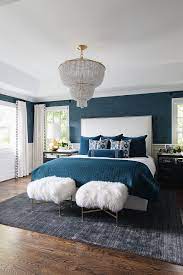 Royal Blue Bedroom Color Scheme Royal