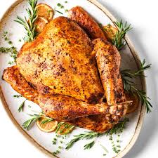Liquor delivery cannot be combined with grocery delivery. Publix On Twitter Continuing Our Tradition Publix Stores Are Closed On Thanksgiving Day Thursday November 26 We Re Open Normal Hours On Wednesday November 25 And Friday November 27 Https T Co Chlrf1bgzj Https T Co V3pywcvdnf