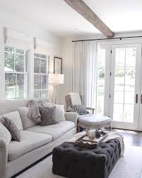 clic french doors shed light on cozy
