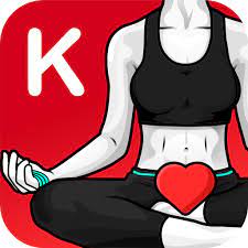 In other to have a smooth experience, it is important to know how to use the apk or apk mod . Kegel Exercises For Women Kegel Trainer Pfm Apps On Google Play