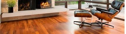 Bbb accredited business · the professional's choice · huge selection Trinity Floor Company Dallas Tx Alignable