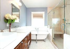 Bathroom Remodel Costs Estimator Brijesh Info
