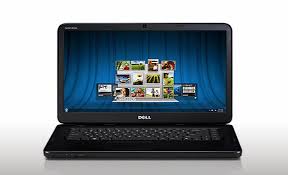 عايز تعريف كارت الشاشة دل n5110 i5 / تحميل تعريف بلوتوث dell inspiron n5110 : Dell Inspiron N5110 ØªØ¹Ø±ÙŠÙ Ø§Ù„ÙˆØ§ÙŠØ±Ù„Ø³