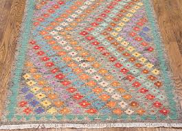 kilim rugs small and large