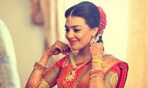 bridal makeup and hair stylists service