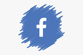 I have a large vector.eps file of 8 logo samples. Instagram Icon Png Logo Facebook Vector Facebook Logo Png Transparent Png Kindpng